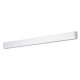 Lampa liniowa szynowa BETA KIRA TRACK MAGNETIC LED 27W 4000K biały AZ6459 Azzardo