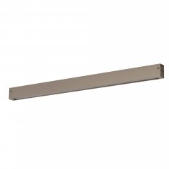 Lampa liniowa szynowa BETA SAGA TRACK MAGNETIC BLUETOOTH LED 27W 2700K beżowy AZ7342 Azzardo