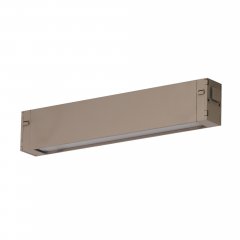 Lampa liniowa szynowa BETA SAGA TRACK MAGNETIC LED 18W 3000K beżowy AZ7353 Azzardo