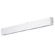 Lampa liniowa szynowa BETA SAGA TRACK MAGNETIC LED 18W 3000K biały AZ6464 Azzardo