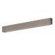 Lampa liniowa szynowa BETA SAGA TRACK MAGNETIC LED 18W 4000K beżowy AZ7374 Azzardo