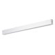 Lampa liniowa szynowa BETA SAGA TRACK MAGNETIC LED 27W 3000K biały AZ6466 Azzardo