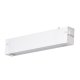 Lampa liniowa szynowa BETA SAGA TRACK MAGNETIC LED 9W 4000K biały AZ6471 Azzardo
