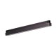 Lampa liniowa szynowa SIGMA SAGA TRACK MAGNETIC BLUETOOTH TI LED 10W 3000K tytanowy AZ7049 Azzardo