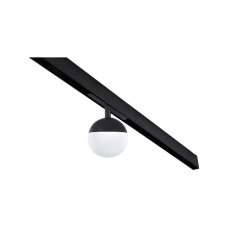 Lampa szynowa LED 7W ELIN TRACK MAGNETIC AZ4631 Azzardo