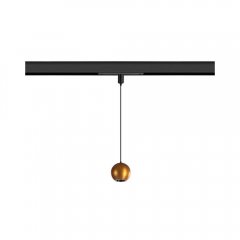 Lampa wisząca szynowa LED 5W KORI TRACK MAGNETIC AZ4628 Azzardo