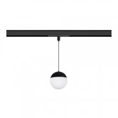 Lampa wisząca szynowa LED 7W ELSA TRACK MAGNETIC AZ4633 Azzardo