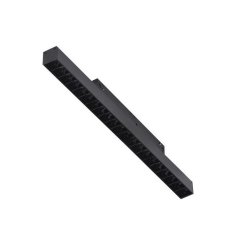 Oprawa szynowa LED 12W KIRA TRACK MAGNETIC AZ4597 Azzardo