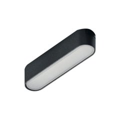 Oprawa szynowa LED 6W 1-fazowa GAMMA SANGRIA MILKY TRACK MAGNETIC 5mm CCT BLUETOOTH BK AZ5268 Azzardo