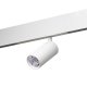 Lampa reflektor spot szynowy BETA MAKITA TRACK MAGNETIC LED 10W 4000K biały AZ6463 Azzardo