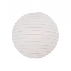 Abażur papierowy RISO 14094801 Nordlux