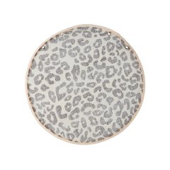 Część zamienna z małym wzorem liścia STYRKA 980853 Markslojd