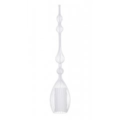 Abażur CAMELEON ABI L 8581 Nowodvorski