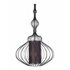 Abażur CAMELEON ABI M 8582 Nowodvorski