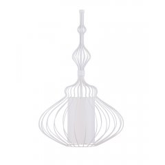 Abażur CAMELEON ABI M 8584 Nowodvorski