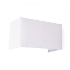 Abażur do kinkietu Amadeo AZ2420 Azzardo