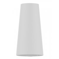 Abażur do lampy podłogowej PETIT B 8342 Nowodvorski