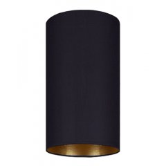 Abażur do lampy podłogowej PETIT C 8226 Nowodvorski