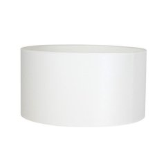 Abażur do lampy podłogowej Tripod 45 AZ3014 Azzardo