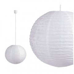 Abażur do lampy wiszącej RICE 4894 Rabalux