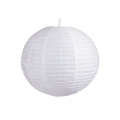 Abażur do lampy wiszącej RICE 4898 Rabalux