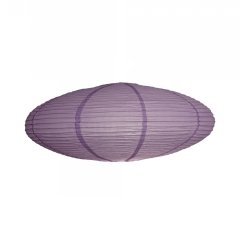 Abażur do serii VILLO 2213253207 Nordlux