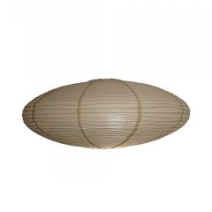 Abażur do serii VILLO 2213253209 Nordlux