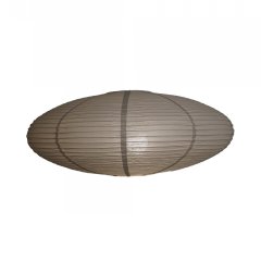 Abażur do serii VILLO 2213253218 Nordlux