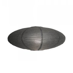 Abażur do serii VILLO 2213253250 Nordlux