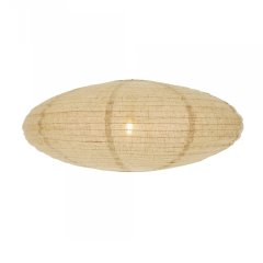 Abażur do serii VILLO 2612653209 Nordlux