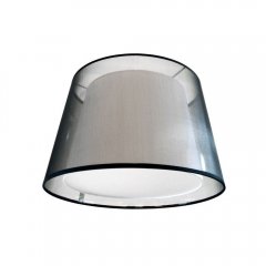 Abażur DS 43 AZ2609 Azzardo