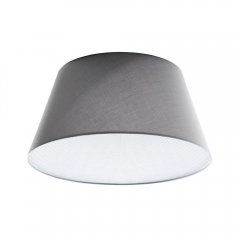 Abażur NF 50 AZ2591 Azzardo