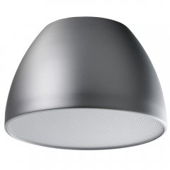 Abażur SHADE ZA 23 AZ2594 Azzardo