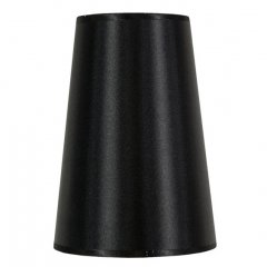 Abażur stożek E27 do VICKY 71-12494 Candellux