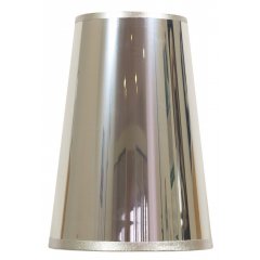 Abażur stożek E27 do VICKY 71-12517 Candellux