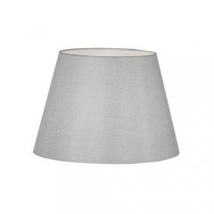 Abażur TR 46 AZ3672 Azzardo