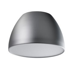 Abażur ZA 33 AZ2596 Azzardo