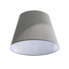 Abażur ZF 20 AZ2598 Azzardo