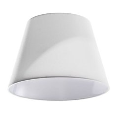 Abażur ZF 20 AZ2599 Azzardo