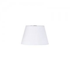 Abażur ZF 30 AZ2588 Azzardo