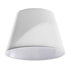 Abażur ZF 36 AZ2605 Azzardo