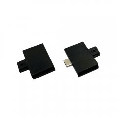 Łącznik szynowy 1-fazowy NT NEO TRACK BK AZ5136 Azzardo