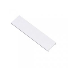 Maskownica do szynoprzewodu magnetycznego TRACK MAGNETIC AZ4653 Azzardo