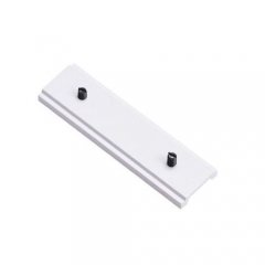 Złączka do szynoprzewodu magnetycznego TRACK MAGNETIC AZ4690 Azzardo