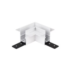 Złączka do szyny magnetycznej jednofazowej PT TRACK MAGNETIC AZ4682 Azzardo