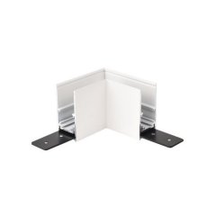 Złączka do szyny magnetycznej jednofazowej TRACK MAGNETIC AZ4680 Azzardo