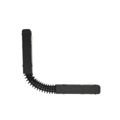 Złączka flex do szynoprzewodu TRACK MAGNETIC AZ4687 Azzardo