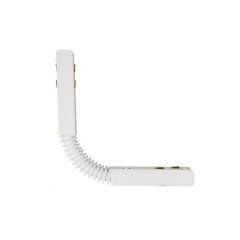 Złączka flex do szynoprzewodu TRACK MAGNETIC AZ4688 Azzardo