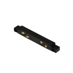 Złączka prosta TRACK MAGNETIC AZ4677 Azzardo