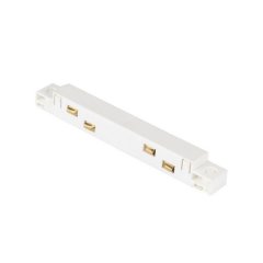 Złączka prosta TRACK MAGNETIC AZ4678 Azzardo